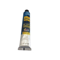 SOLO GOYA Premium Acrylic Paint, 55 ml | various shades — image 3