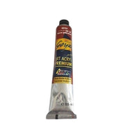 SOLO GOYA Premium Acrylic Paint, 55 ml | various shades — image 6