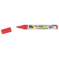 SOLO GOYA TRITON Acrylic Marker 1 - 4 mm | various colors — image 17