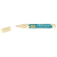 SOLO GOYA TRITON Acrylic Marker 1 - 4 mm | various colors | ARTMiE