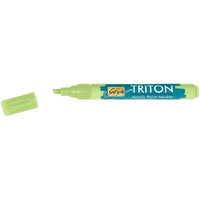 SOLO GOYA TRITON Acrylic Marker 1 - 4 mm | various colors | ARTMiE
