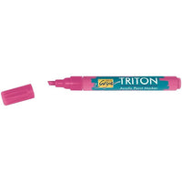 SOLO GOYA TRITON Acrylic Marker 1 - 4 mm | various colors | ARTMiE