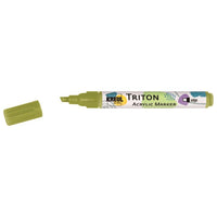 SOLO GOYA TRITON Acrylic Marker 1 - 4 mm | various colors | ARTMiE