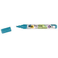 SOLO GOYA TRITON Acrylic Marker 1 - 4 mm | various colors | ARTMiE