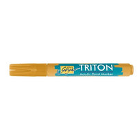 SOLO GOYA TRITON Acrylic Marker 1 - 4 mm | various colors — image 4