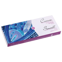 Sonnet Acrylic Paints | various sets, image 3