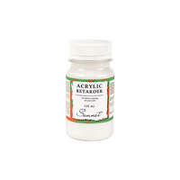 Sonnet Acrylic Retarder 100 ml
