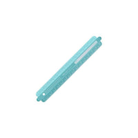 Sparkle flexi Trend Ruler | different length — image 3