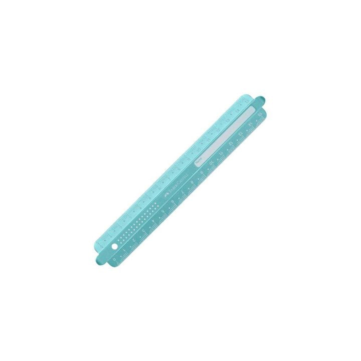 Sparkle flexi Trend Ruler | different length — image 3