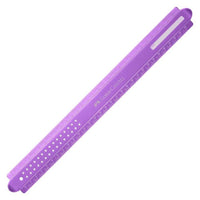Sparkle flexi Trend Ruler | different length — image 2