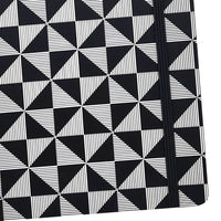 Spoko A5 Lined Notebook, 96 Pages - Mosaic — image 2