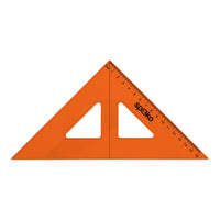 Spoko Ruler Set of 4 — image 2