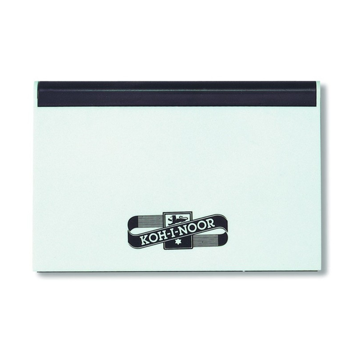 Stamp Pad | various dimensions — image 2