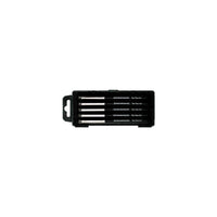 Standardgraph Technical Pen Set of 5