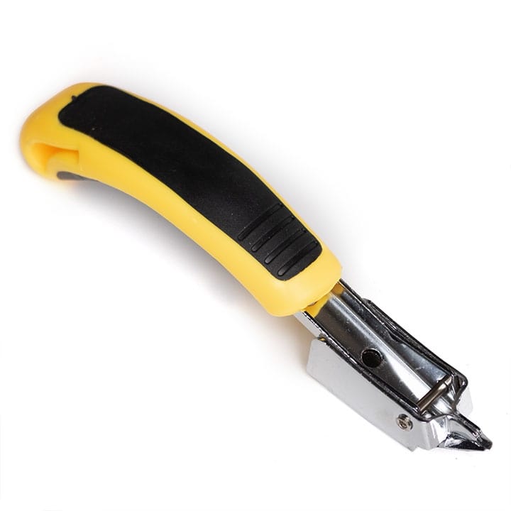Staple Remover — image 2
