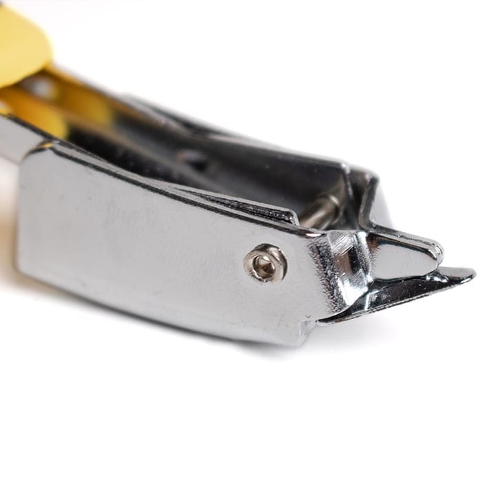 Staple Remover — image 3
