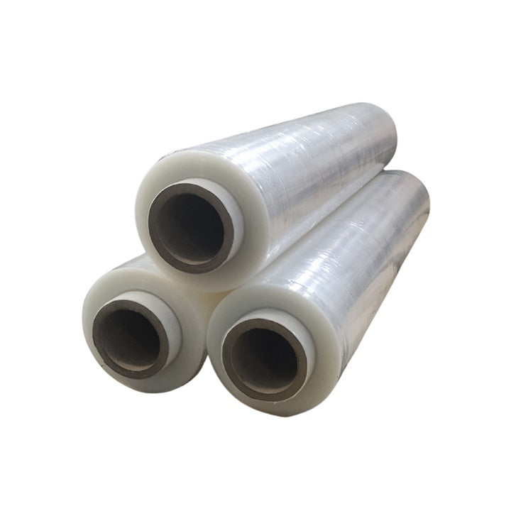 Stretch Film 3 kg | various colors — image 1
