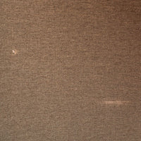 Grade 2 Stretched Canvas | various sizes — image 6