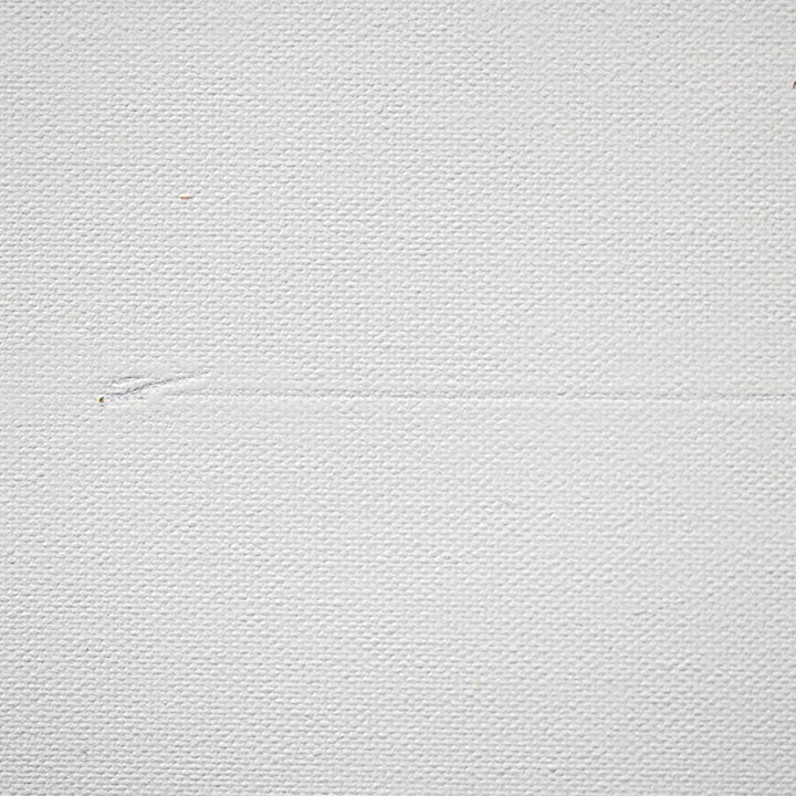 Grade 2 Stretched Canvas | various sizes — image 7