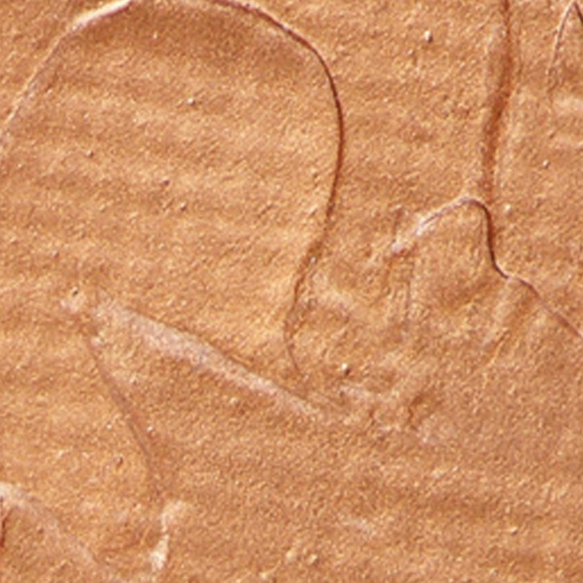 Structure Paste LUKAS Copper 250 ml