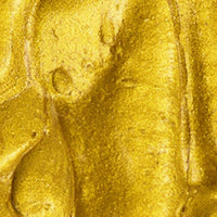 Structure Paste LUKAS Gold 125 ml