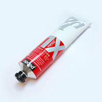 STUDIO XL Oil Paint - 200 ml | Various shades - image 11