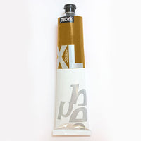 STUDIO XL Oil Paint - 200 ml | Various shades | ARTMiE