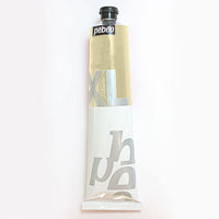 STUDIO XL Oil Paint - 200 ml | Various shades | ARTMiE