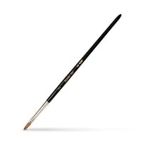 Sumko 341 Brush | various sizes