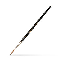 Sumko 412 Brush | various sizes