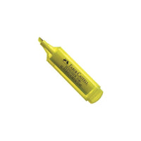 Superfluo 1546 Highlighter - Choose | various colors