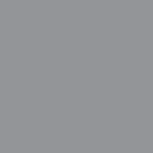 Synthetic Decorative Felt 20x30 cm – gray