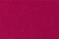 Synthetic Decorative Felt 20x30 cm – magenta