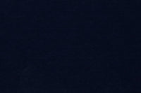 Synthetic Decorative Felt 20x30 cm – midnight blue