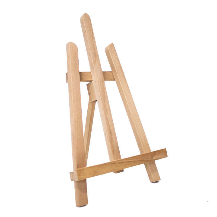 Tabletop Easel - 011M – Original