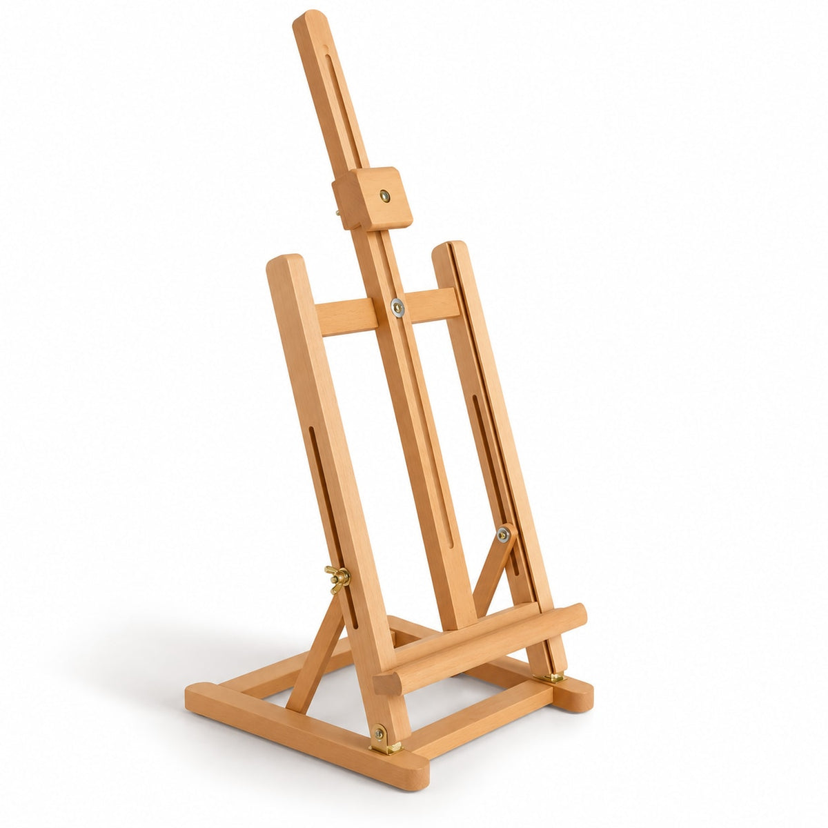 Tabletop Easel - 014 IBIZA