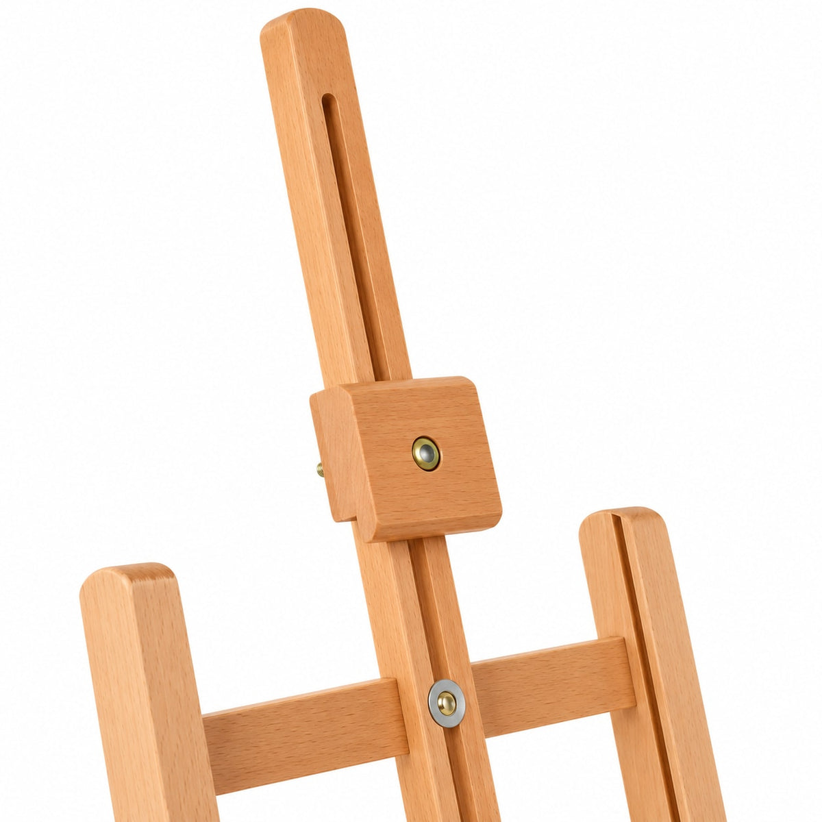 Tabletop Easel - 014 IBIZA – 4