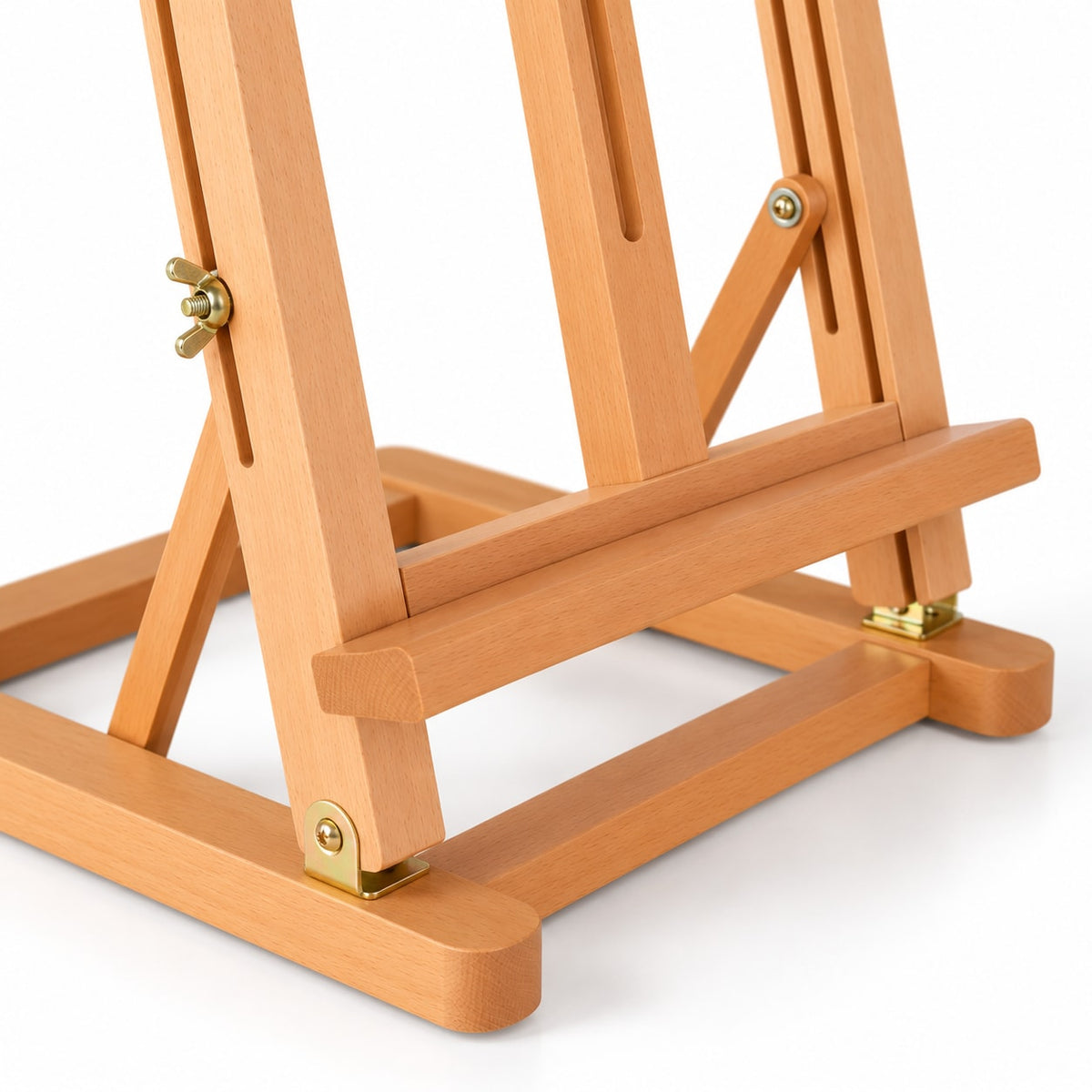Tabletop Easel - 014 IBIZA – 5