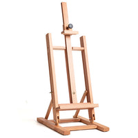 Tabletop Easel - 014 IBIZA — image 1
