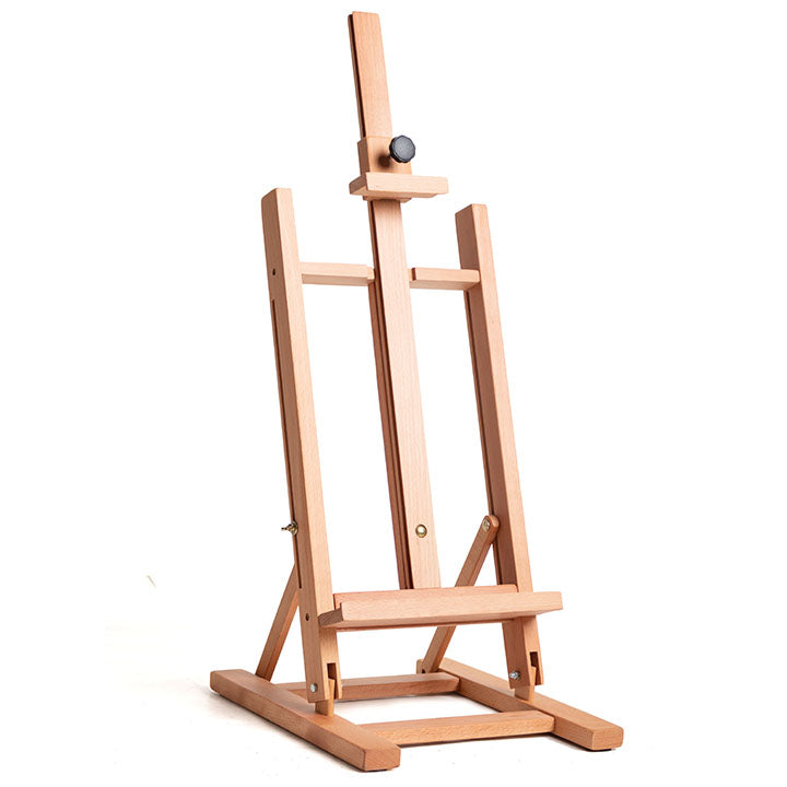 Tabletop Easel - 014 IBIZA — image 1