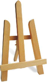 Tabletop Easel - 211 MIDI | various colors — image 1