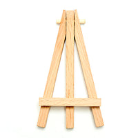 Tabletop Easel - 211 MINI