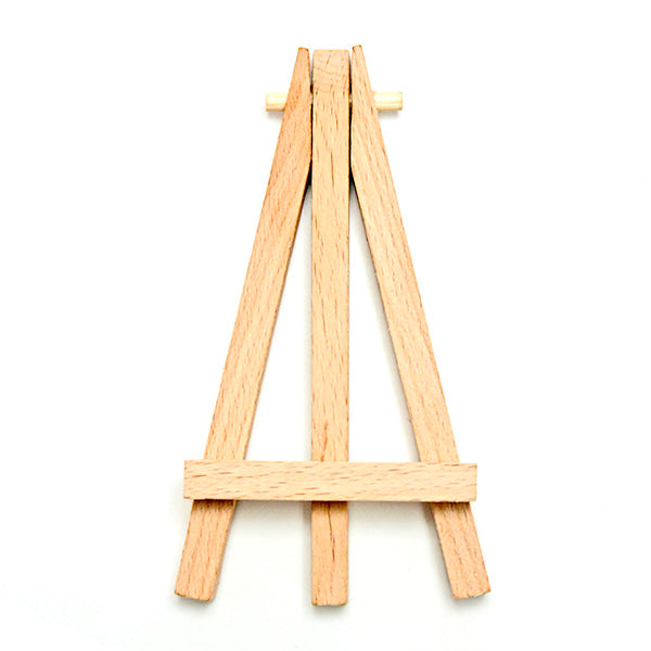 Tabletop Easel - 211 MINI