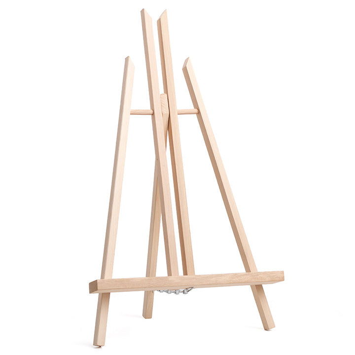 Tabletop Easel 50 cm - image 1