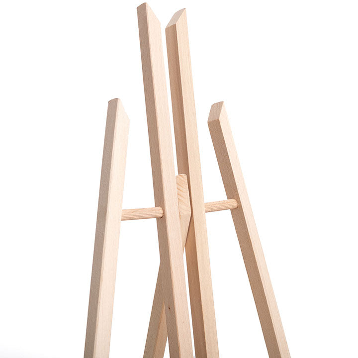 Tabletop Easel 50 cm - image 4