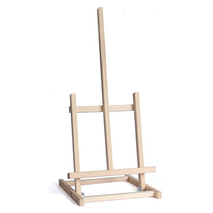 Tabletop Easel - STUDENT
