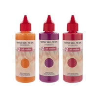 Talens Art Creation Tie-Dye Paints 3 x 85 ml | various sets — image 2
