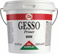 Talens GESSO Primer 1000 ml