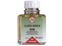 TALENS Glazing Oil Medium 75 ml