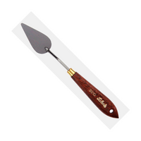 TALENS Painting Knife, Assorted Shapes – 3010